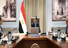 رئيس الوزراء يشدد على أهمية الحياد في اختيار المستفيدين من مبادرة الرواد الرقميون