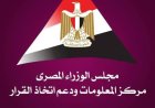 تداعيات الصدمات الجيوسياسية على أسواق السلع العالمية في تقرير معلومات الوزراء