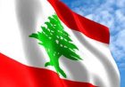 وزير الدفاع اللبناني يؤكد ضرورة إعادة تموضع الجيش واليونيفيل بسبب الاعتداءات قرب المواقع العسكرية