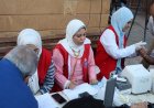 وزارة الصحة تعزز خدمات الدعم النفسي والمبادرات الرئاسية في المنوفية لتحسين صحة المجتمع