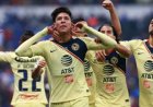بوماس أونام يحقق تعادل مثير مع كلوب أمريكا في الدوري المكسيكي