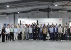 رئيس الصناعات الكهربائية يؤكد قدرة مصر على ريادة التحول الصناعي في المنطقة