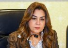 وزيرة التنمية المحلية والبيئة تؤكد أهمية شكاوى المواطنين كأولوية قصوى في عملنا