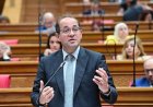 وزير المالية يناقش أمام النواب التوازن في الموازنة العامة لمواجهة التحديات الاقتصادية
