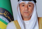 أمين التعاون الخليجي يندد بالهجوم على ناقلة إماراتية في مضيق هرمز