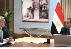 رئيس الوزراء يسلط الضوء على ضرورة تسريع إدراج الاكتشافات الجديدة في خريطة الإنتاج
