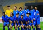 سموحة يعود بقوة باستعادة السيسى وعامر قبل مواجهة الزمالك المرتقبة