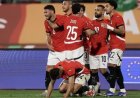 الفراعنة يجهزون للمونديال بعد انتهاء الدوري والمواجهة الودية مع روسيا تبرز كأهم المحطات