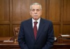 المحكمة العربية للتحكيم تستضيف ندوة مميزة حول تسوية النزاعات في عالم الاستثمار