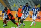 مباراة المقاولون العرب وفاركو تنتهي بالتعادل الإيجابي في معركة البقاء بالدوري المصري