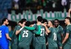 حمدى وعيد يعلنان تفاصيل مواجهة بتروجيت والاتحاد في الدوري المصري