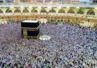 غرامات وترحيل للمقيمين المخالفين شروط تصريح الحج في السعودية