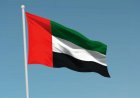 الإمارات تؤكد حقها الكامل في الرد على الاعتداءات الإيرانية المتجددة