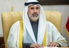 الكويت تندد بالاعتداءات الإيرانية الغاشمة على الإمارات