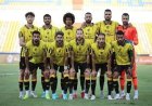 الشيخ وشحاتة يسلطان الضوء على تفاصيل وادى دجلة وكهرباء الإسماعيلية في الدوري