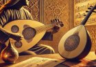الإذاعات العربية تختتم الاجتماعات التحضيرية لإطلاق سلسلة الموسيقيون العرب