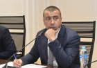 “لجنة الصناعة بالنواب توافق على ميزانية صندوق تمويل السيارات الصديقة للبيئة”