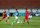 بيراميدز يكشف عن تشكيلته لمواجهة سيراميكا في معركة حسم الدوري المصري