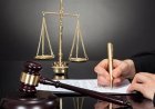 حكم المؤبد والمشدد على 67 متهمًا في أكبر قضية لتزوير بطاقات الإعاقة وتحقيق أرباح غير مشروعة