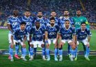 تشكيلة بيراميدز القوية لمواجهة سيراميكا كليوباترا في الدوري المصري