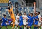 سموحة يستعد بقوة لمواجهة الزمالك في دوري نايل بتشكيلة مكتملة