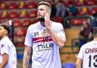 الزمالك يكشف تفاصيل أزمة ياكوفليف ويؤكد بقاء مستحقات شهر واحد فقط
