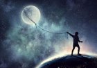 دراسة تكشف أن الأحلام تعكس تفاعل الواقع والخيال بدلاً من كونها عشوائية