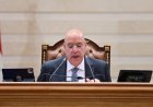 البرلمان يسلم 25 تقريرا من لجنة الاقتراحات والشكاوى إلى الحكومة للتنفيذ