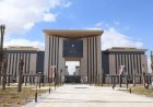 مصر تندد بالهجوم على مطار الخرطوم الدولي وتدعوا لوقف التصعيد في الأزمة السودانية