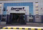 مصر للطيران للشحن الجوي تعلن عن شراكة جديدة مع مجموعة مطارات شينجيانغ لتعزيز خدمات الشحن الجوي