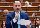 الشعب الجمهوري يؤكد نجاح الدولة في التصدي للتحديات الاقتصادية والتداعيات العالمية