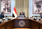 رئيس الوزراء يدعو لتطوير استراتيجيات جديدة لزيادة حركة السياحة إلى مصر