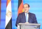 زيادة مذهلة بنسبة 35% في تجارة الترانزيت خلال الربع الأول من 2023 وفقاً لوزارة المالية