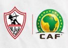 الزمالك يتألق في رحلته إلى نهائي الكونفدرالية تحت مراقبة كاف