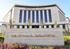 مهلة نهائية حتى 30 يونيو لإنهاء إجراءات استلام وحدات الإسكان الاجتماعي