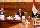 وزير الخارجية يكشف عن إطار السياسة الخارجية ومبادرات حماية مصالح الوطن