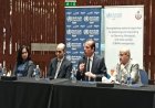 تقديم برنامج تدريبي جديد لتعزيز الاستعداد لمخاطر الصحة العامة الفريدة