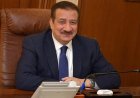 محافظ بورسعيد يعلن عن تحسين بيئة المدارس تحضيرًا لامتحانات نهاية العام الدراسي