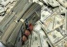 الأجهزة الأمنية تحقق نجاحًا كبيرًا بضبط 6 ملايين جنيه من قضايا الاتجار بالنقد الأجنبي خلال 24 ساعة