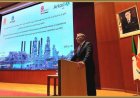 مصر والجزائر تعقدان اتفاقية جديدة لشراء الزيت الخام الجزائري