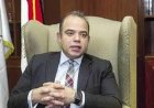 استثمار مصر يشهد تحولًا رقميًا شاملًا يعزز تنافسية التجارة والاستثمار