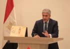 وزير السياحة يعلن عن دخول المتاحف مجانًا للمصريين في 18 مايو مع تزايد الإقبال الدولي على آثار مصر
