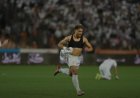 الجهاز الطبي للزمالك يكشف عن تفاصيل إصابات بيزيرا ومحمد السيد وبنتايج وأنباء جديدة حول فترة التعافي