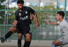 عبدالله السعيد يتألق كأفضل لاعب في مباراة الزمالك ضد سموحة