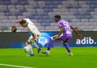 العين يتطلع للتتويج في قمة مثيرة أمام الشارقة قد تحدد مصير الدوري