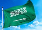 السعودية تعزز الوساطة الباكستانية وتؤكد على أهمية حرية الملاحة في مضيق هرمز