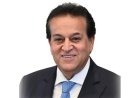 وزير الصحة يعلن عن تقديم الولادة الطبيعية الأولى مجاناً في المستشفيات التابعة للقطاع العلاجي في الجمهورية