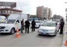النشرة المرورية الشاملة تعرف على مواقع الكثافات المرورية العالية في القاهرة والجيزة