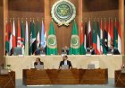 مندوب مصر في الجامعة العربية يحذر من تحديات تؤثر على الأمن الغذائي في المنطقة