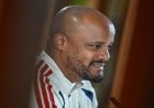 بايرن ميونيخ يسعى لتحقيق حلم نهائي دوري الأبطال وكومباني يؤكد على أهمية التماسك والهدوء